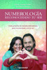 NumerologÃ­a: Reconociendo Tu Ser