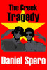 The Greek Tragedy