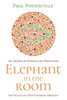 An American Evangelical-Pentecostal Elephant in the Room: The Neglect of a New Testament Narrative