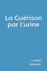 La GuÃ©rison par l'urine