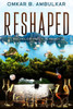 Reshaped: Bachelor Party in Hanoi