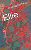Ellie
