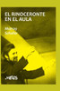 El Rinoceronte En El Aula: apreciaciÃ³n musical