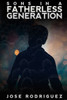 Sons in a Fatherless Generation