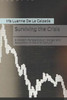 Surviving the Crisis: A Modern Perspective on Merger and Acquisition in the 21st Century
