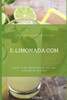 e-limonada.com: Saiba como transformar sua vida através da internet