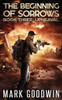 Upheaval: An Apocalyptic End-Times Thriller