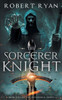 The Sorcerer Knight