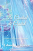 La Ciudad de Cristal: Una historia Ã©pica ambientada en un universo dimensional
