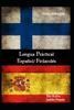 Lengua prÃ¡ctica: espaÃ±ol / finlandÃ©s: guÃ­a bilingue