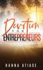 Devotion for Entrepreneurs