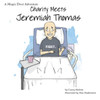 Charity Meets Jeremiah Thomas