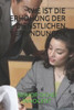 Wie Ist Die ErhÃ¶hung Der Dienstlichen Verbindungen