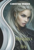 Morgana's Heir