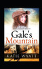 Gale's Mountain