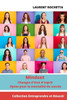 Mindset: Changez d'état d'esprit optez pour la mentalité du succés: Entreprendre et réussir