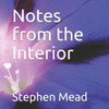 Notes from the Interior