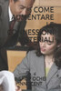 Come Aumentare Le Connessioni Ministeriali