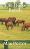 The Horse Ranch
