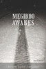 Megiddo Awakes