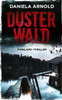 Düsterwald: Finnland-Thriller