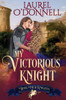 My Victorious Knight