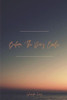 Before The Day Ends