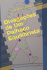 Divagações de Um Palhaço Equilibrista