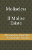 MoliseLess: Il Molise Esiste