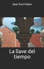 La llave del tiempo