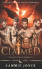 Claimed