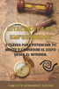 Bitacora de Un Emprendedor: Bitacora de Un Emprendedor