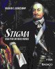 Stigma, Saga por um novo mundo