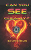 Can You SEE Clearly?