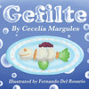 Gefilte