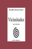 Vicissitudes: um romance
