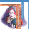 Defeating Corona DaVil: Helping Children through the Pandemic: A Fantasy workbook