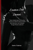 Erotica Sex Stories: Taboo Daddy Explicit Erotica Sex Stories For Lesbians, Reverse Harem Short Romance With Forbidden Younger Women Collection - 9781803178776