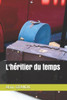L'hÃ©ritier du temps