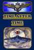 Time After Time