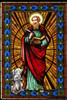 Sweet Jesus: Wycliffe's Gospel of Matthew