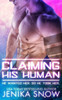 Claiming His Human