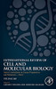 Actin Cytoskeleton In Cancer Progression And Metastasis Â Part C (Volume 360) (International Review Of Cell And Molecular Biology, Volume 360) - 9780128241387