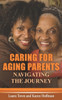 Caring for Aging Parents: Navigating the Journey