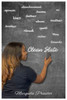 Clean Slate
