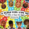 A Black Girl Like Me: The ABCs of Black Girl Magic