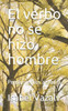 El verbo no se hizo hombre: Pensamientos aislados