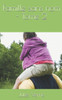 Famille sans nom - Tome 2