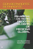 Revelados: OS Reais Pedidos Globais de Medicina Global: Um RelatÃ³rio Investigativo