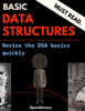 Basic Data Structures: Overview